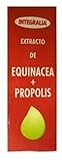 Extrakt aus Echinacea und Propolis 50 ml Integralia