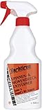 YACHTICON Spinnen & Mövendreck Entferner 500ml