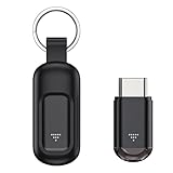 Cyberplex Hacking Device, Hacker Tool, Infrared Controller, Smartphone Ir Remote Controller, Stecker...