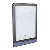 CFTGIW 6-Zoll-E-Book-Reader für 11 3GB 32GB 300PPI 2,4 5G E-Reader-Geräte mit Kartensteckplatz,...