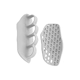 ZEPFJHE Nonslip Gymnastik Palms Wrap