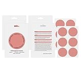 Abnehmen Patch, Abnehmen Schnell Fettverbrenner, Slim Patch, Anti Cellulite, Gewichtsverlust...