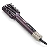 BaByliss Air Power Smooth – NEU 2025, Glätten und Trocknen von nass zu trocken,...