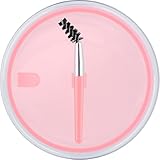 essence brow lifting gel set, Augenbrauengel, Transparent, langanhaltend, definierend, fixierend,...