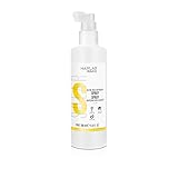 Salerm Hair Lab Imprägnierspray Vegan 200 ml