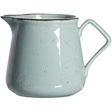 Ritzenhoff & Breker Krug Casa, 330 ml, Servierkrug im Vintage-Look, Mix & Match-Geschirr,...