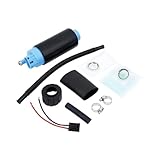 Motorrad-Kraftstoffpumpe Kraftstoffpumpe Für E30 E36 E46 316i 318i 320i 330i Für M3 535i Für X5...