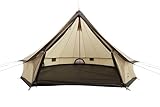 GRAND CANYON Zelt Indiana 8 Mojave Desert, Einheitsgrösse