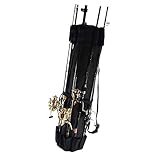 OSOLADY Vereinstasche angler rucksack angelrutentasche fishing rod bag Angelruten-Tasche angelrute...