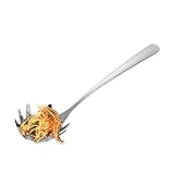 Nudel-Servierlöffel, Spaghetti-Servierwerkzeug, Küchenwerkzeug, Nudellöffel | Küchenutensilien,...