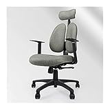 Bürostuhl Gaming-Stuhl Computerstühle Bürostühle für Zuhause Computerstuhl Ergonomischer Stuhl...