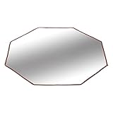 ᐅ Feuerschalen Grill Test & Vergleich » Testberichte aus September 2021