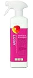 Sonett Stärke Spray/Bügeln Hilfe, 500 ml