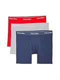 Calvin klein Underwear-Slips/Boxershorts Herren