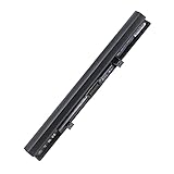 Wikinu 2800mAh Akku für Toshiba L50 L50-B PA5185U-1BRS C50-B L50D L50C PA5186U-1BRS PA5195U-1BRS...