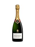 Bollinger Special Cuvée Champagner mit Geschenkverpackung (1 x 0.75 l)