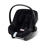 CBX by CYBEX Babyschale Aton B2 i-Size, Ab Geburt bis ca. 24 Monate, Max. 13 kg, Inkl....