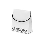 Pandora Öko-Geschenktüte (14 x 14 x 6 cm)