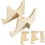 Aufbewahrungsständer Für Balance Boards | Balance Board Halterung,Aufbewahrungshalter Aus Holz...