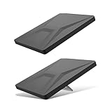 Schutzhülle Silikon Case für Starline Mini Satellitenschüssel