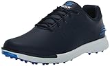 Skechers Golf Go Golf Tempo GF Golf Shoes EU 44