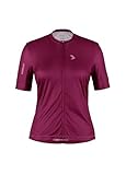 Garneau Damen Relax Fit Connection Urban Jersey