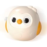 Zuasdvnk Beleuchtungsspielzeug Wobbler, Wobbler Spielzeug für Kinder - Sicheres Design für die...