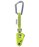 EDELRID OHM II, Oasis