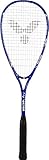 VICTOR Squash-Schläger Red Jet XT, Blau, 69.1 cm, 165/0/1