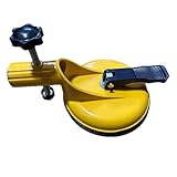 Sghtil Bodenfugen Reparatur Werkzeug,Greifzange Für Bodenbeläge | Saugnapf Bodenwerkzeug Zum...