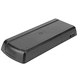Allrad-Elektro-Skateboard-Single-Antriebs-Batterie-Box Elektrische Fisch-Skateboard-Zubehör...
