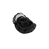 Weicher Sitzbezug Motorrad Airflow Sitzbezug Seat Protector Honeycomb Mesh Sitzpolster Für Y&amaha...