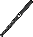 MEINL Percussion ABS Cowbell Beater - 10 3/4“ (COW3BK)