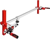 BESSEY Türfutterstrebe TU, Spannweite 565 - 1010 mm, Fixiert und stützt Türfutter beim...