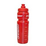 Enervit Sport Trinkflasche (750 ml)