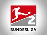 Fußball: 2. Bundesliga - Freitags-Konferenz-3. Spieltag