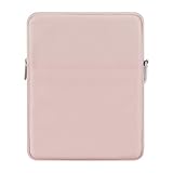 MoKo 9-11' Tablet Tasche für iPad Air M2 2024/Air 5/4 10,9, iPad Pro 11 M4 2024, iPad 10th...
