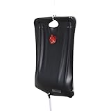 Bestway Solar-Dusche Solar-Pro mit Temperaturanzeiger 41 x 58 cm