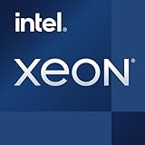 Intel Xeon E E-2334-3.4 GHz Processo
