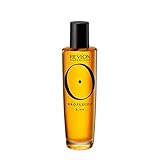 REVLON PROFESSIONAL Orofluido Argan Oil Elixir, 100 ml, nährende Leave in Haarpflege mit Arganöl,...