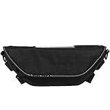 Tragbares Aufbewahrungs-Sattelpaket Motorradzubehör Für Navi 110: Reparaturwerkzeug-Set,...