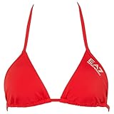 EA7 Emporio Armani 7W000318_AF12599 Bikini XS