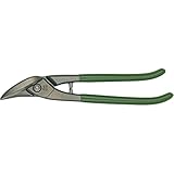 ERDI Ideal-Schere D116-280 - rechtsschneidend