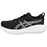 ASICS Damen Laufschuhe Gel-Cumulus 27