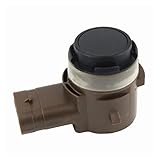 Parksensoren PDC Auto Einparkhilfe Sensor Parkplatz Parksensor System Für Mercedes Für Benz X156...