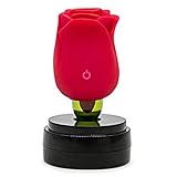 CSYKKL Auto Dachträger für Suzuki JIMNY 2019-2024,Aluminium Autodachreling...