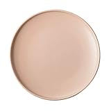 Dinner Teller Dinner Teller Keramik Haushaltsküche Restaurant Dessertteller Bunte Speiseteller...