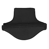 Kajakhandschuhe, 1 Paar Neopren-Kajaks, Kajakhandschuhe, Paddel-Handschuhe,...