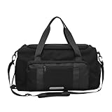 Gym Yoga Fitness Reise Kurztrip Tasche Outdoor Camping Wandern Climping Pack Sport Freizeit...