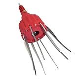 Werkzeug zur Erweiterung des Kofferraums: Spreizstange für Spannstangen, Vorrichtung zur...